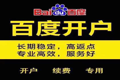 SEM托管公司案例分享：效果营销策略